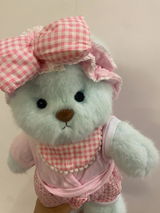 Margaret review photo