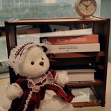 TTWithlove review photo