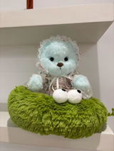ELsa__ review photo