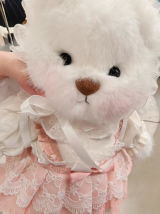 Dannie review photo