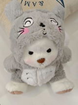 Elara Reed review photo
