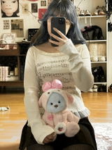 Eli review photo