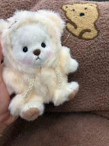 Logan Foster review photo