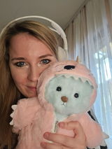 Chloe review photo