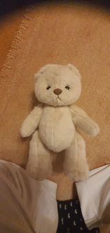Anonymous review photo