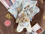 Sylvia review photo