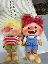 katelyn review photo