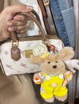 sophie review photo