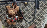 maddy_xo review photo