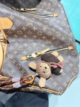 Soph R. review photo