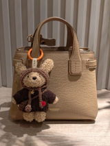 Soph_xo review photo