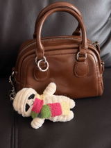 livie_v review photo
