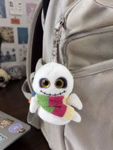 Soph.xo review photo