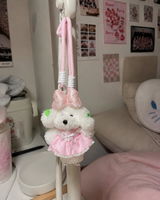 Maddy_X review photo