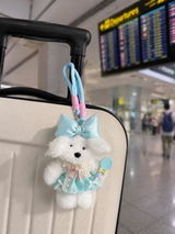 liv_travels review photo