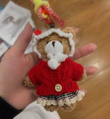 Soph_xo review photo