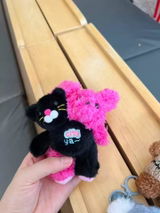 Mia_Loves_Pink review photo