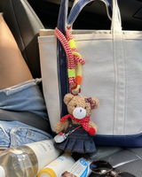 Leah Ramsey review photo