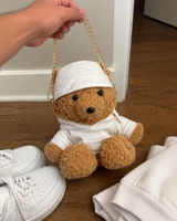 L review photo