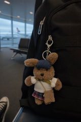 Hugo review photo