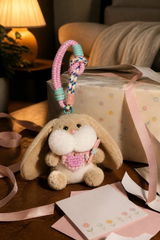 Rosalie review photo