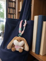 Celine review photo