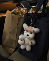 Maud review photo