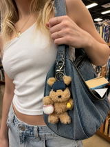 Saskia review photo