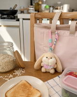 Althea review photo