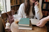 Floriane review photo