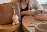 Maren review photo