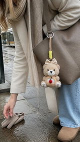 Romilly review photo