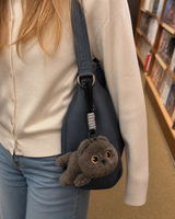 Elodie review photo