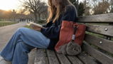 Saskia review photo