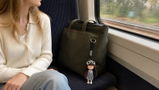 Yvette review photo