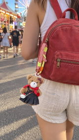 Kayla review photo