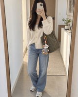 Lily review photo