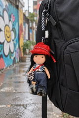 BB review photo