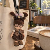 Genevieve Russo review photo