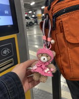 Opal Reeves review photo