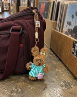 Chloe review photo