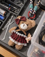Ramona review photo