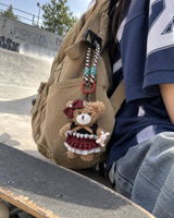 Soph review photo