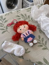 Penelope review photo
