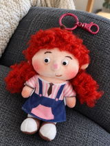 Layla review photo