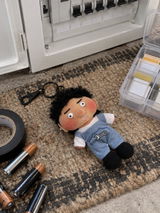 Eri review photo