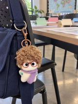 Daphne review photo