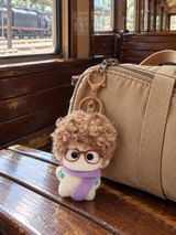 Margot review photo
