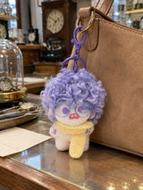 Poppy review photo