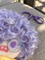 Lottie review photo